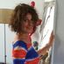 Corinne Armingaud