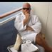 Fabio Delta