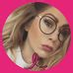 Misse Morgane profile image