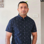 SUDHESH K VALAPPIL