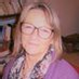 Marie Helene Bodin profile image