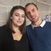 Charline Kerlau profile image