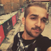 Hussain Zaqqout
