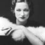 Ellen Clay Morris