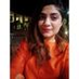 Anum H. Lewis