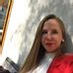 Elsaa Weber profile image