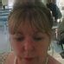 Lyn Longhurst