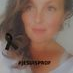 Aud'rey Be profile image
