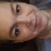 Heather Howell