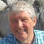 Fred Bartlett