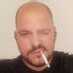 Mathieu Drogueres profile image
