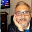 Michele Carbone
