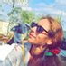 Lucie Laignel-duval Vangehucht profile image