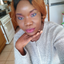 Angele Delaquaize