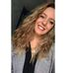 Laurine Duquenne profile image