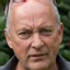 Ton Voermans