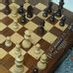 Tradechess Eag