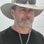 salvatore giustino