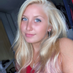 Laurie Thievon profile image