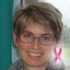 Roseline Carrey Champin