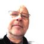 Stephan Geissler