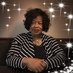 Reviewer of Choice Home Warranty (Patricia Smith)