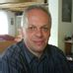 Joachim Bader