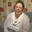 Janet Jones