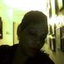 Christalline Lymon