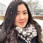 Richelle Gestuvo Gloria