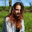 Lauriane Gratien