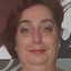 Pascale Judine