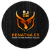 KenathaFx