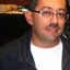 Ziad Sukkar