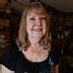 Myra Ashbrook