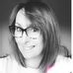 Adeline Scuflaire profile image