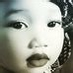 Ainina Diallo