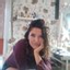Anna Beben