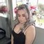 Shana-Louise Smalley