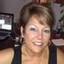 Gail Parent