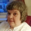 Eva Freidlitz