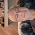 Reviewer of Choice Home Warranty (Barry Merrill)