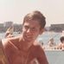 Nils Olof Andersson
