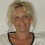Agnieszka Łopińska