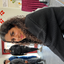Mariam