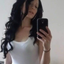Nella Spasojevic