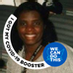 Elaine Harris-Fulton