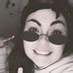 Kaly Garcia Perri profile image
