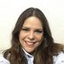 Ana Martha Vasconcelos Flores