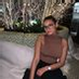 Kenza El Ghorch profile image